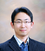 박재훈 교수