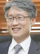 정준영 부장판사.
