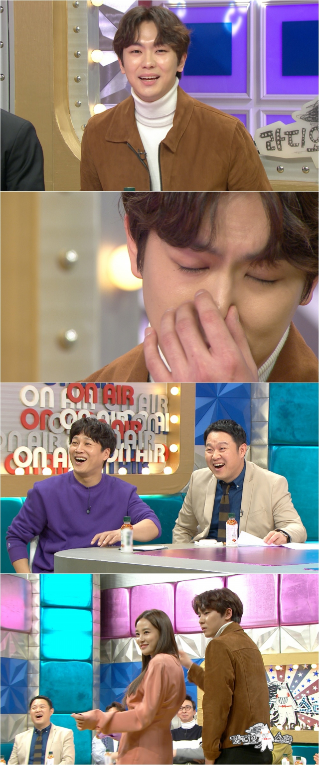 사진. MBC 