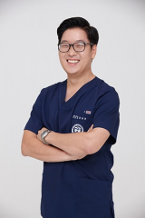 김남균 대표원장