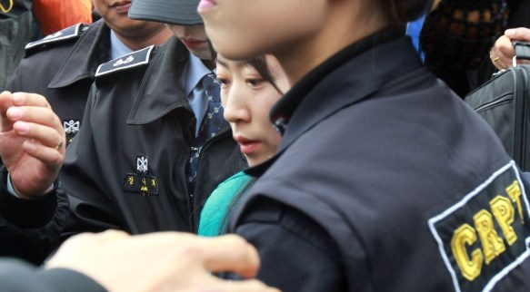 재심 결정 앞둔 