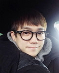 송백경. 매일신문DB