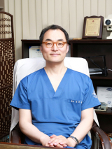 임규성 원장