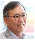 한만수경북도 문화관광체육국장
