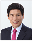 이태훈 대구 달서구청장