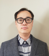 조동형 경북대 교수