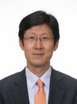 김인현 고려대 법학전문대학원 교수