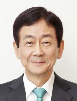 8일 행정안전부 장관에 내정된 진영 후보자. 연합뉴스