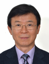 8일 해양수산부 장관에 내정된 문성혁 후보자. 연합뉴스