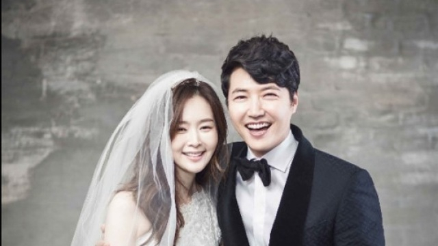 SBS 동상이몽2