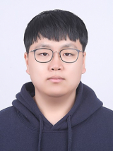 계명대 이동재 학생