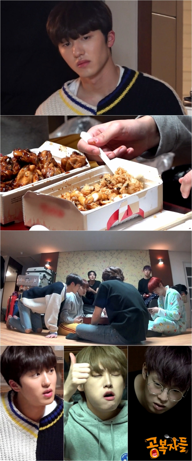 사진. MBC 