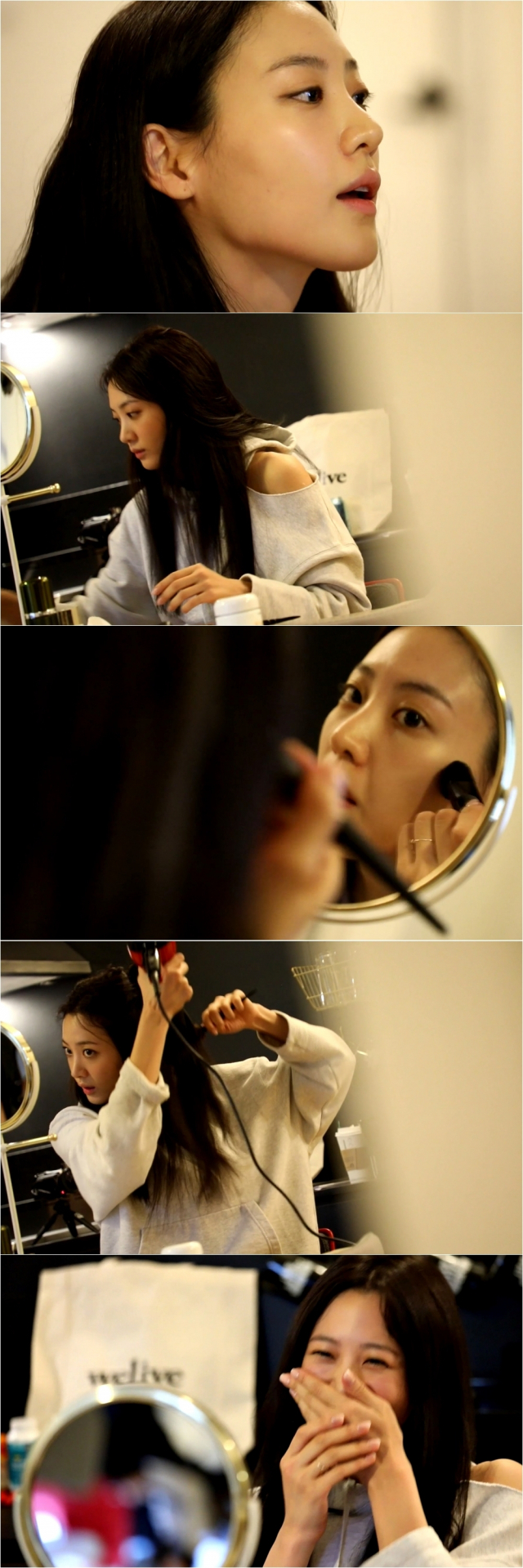 사진. MBC 