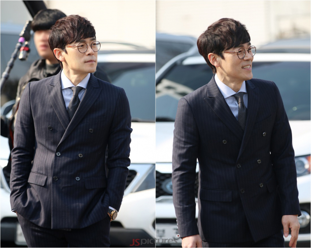 사진. 막영애17 이승준