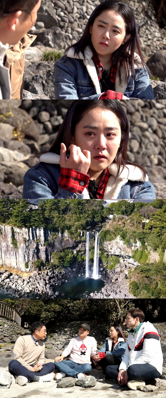 사진. 
