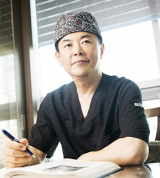 신동진 대표원장