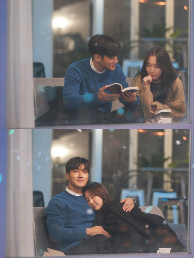 사진= 몬스터유니온, 원콘텐츠