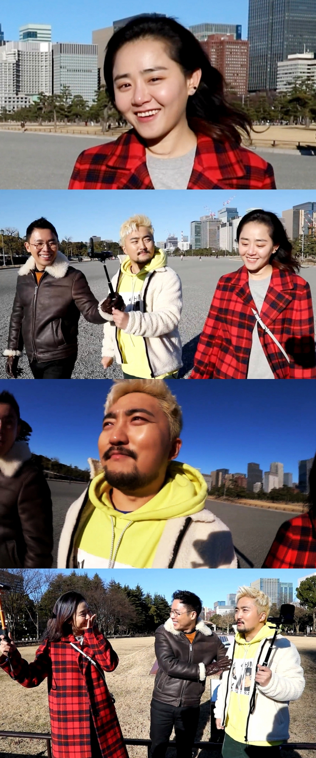사진. 