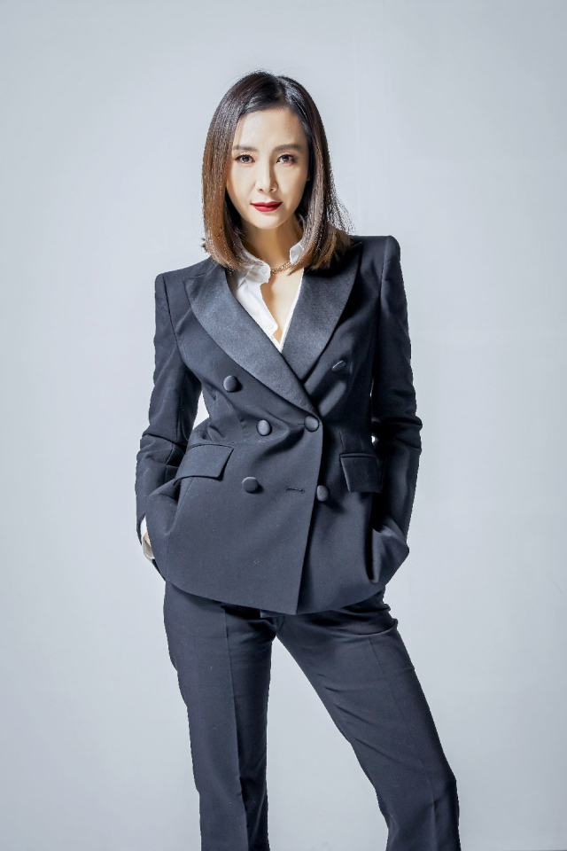 사진. MBC 