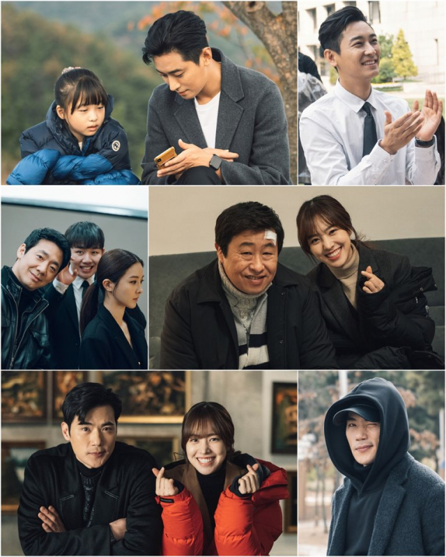 사진제공= MBC