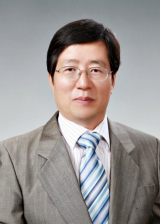포스텍 김진곤 교수