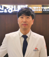 윤영득 원장