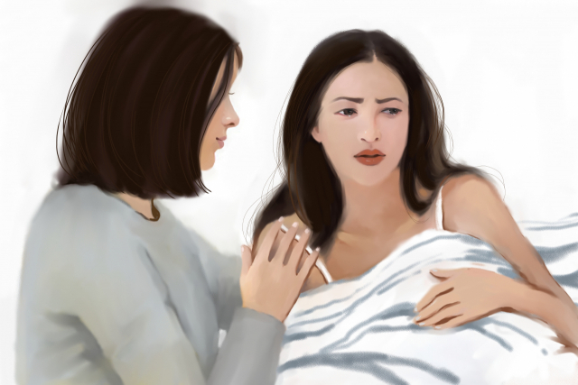 일러스트 전숙경 (아트그룬)