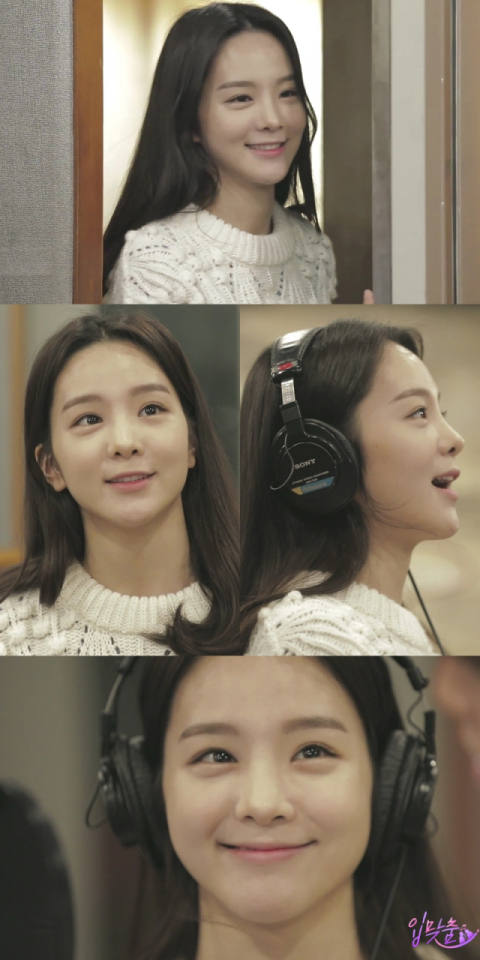 사진제공=KBS 2TV