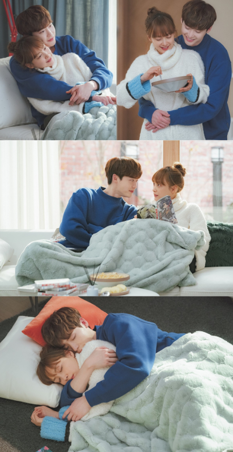 사진제공=tvN