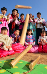 매일신문 DB