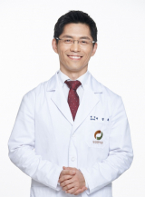 서정욱 원장