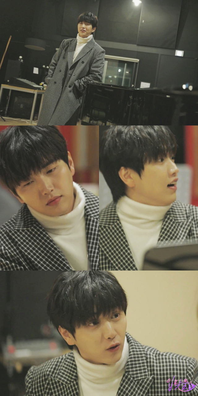 사진. KBS 2TV