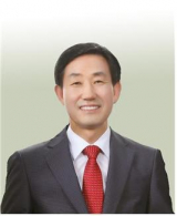 권정락 동우씨엠 부회장