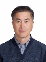 기우택 경주시재난안전네트워크 상임이사.