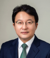 사공정규 국민의당 대구광역시당위원장