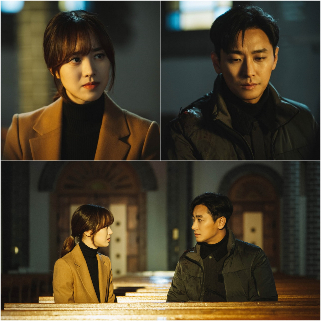 사진제공= MBC