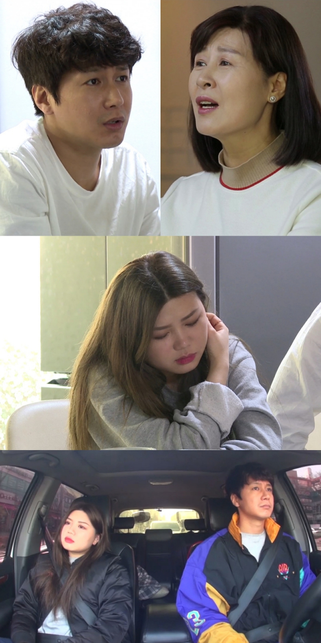 사진. KBS 2TV