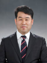 최상도 대구글로벌인재육성지원단 단장(대구동부고 교수학습연구부장)