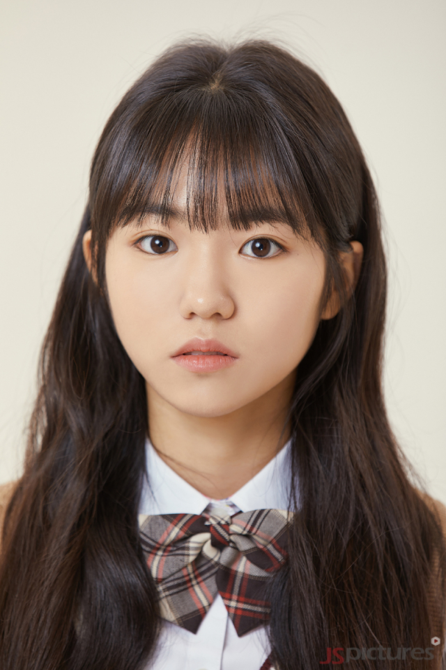 사진. 제이에스픽쳐스