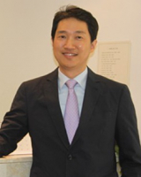 오준규(전문의 의학박사)원장