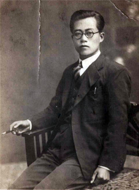 아버지 모습