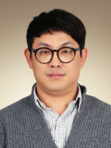 변명환 교수