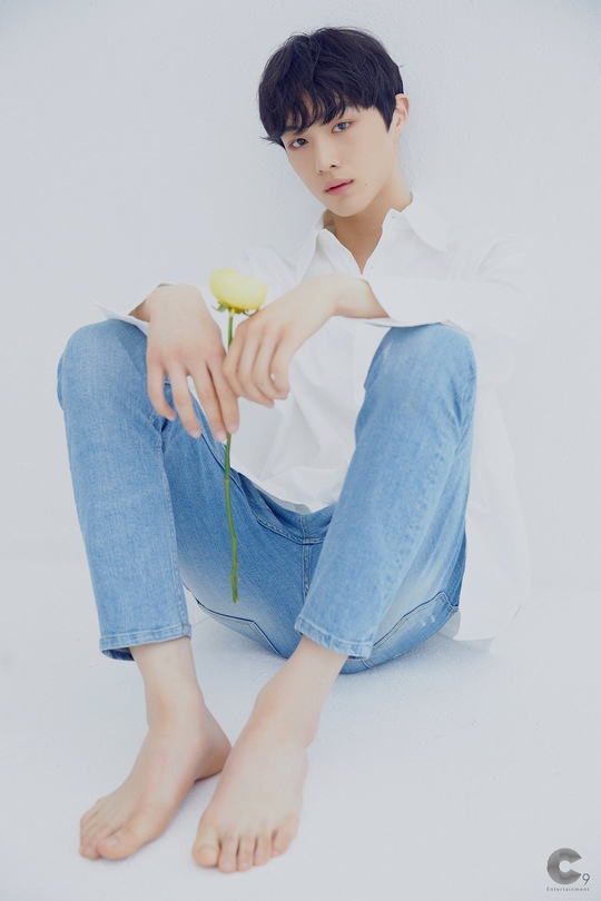 C9엔터테인먼트 제공.