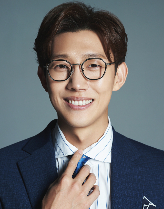 사진 =유본컴퍼니