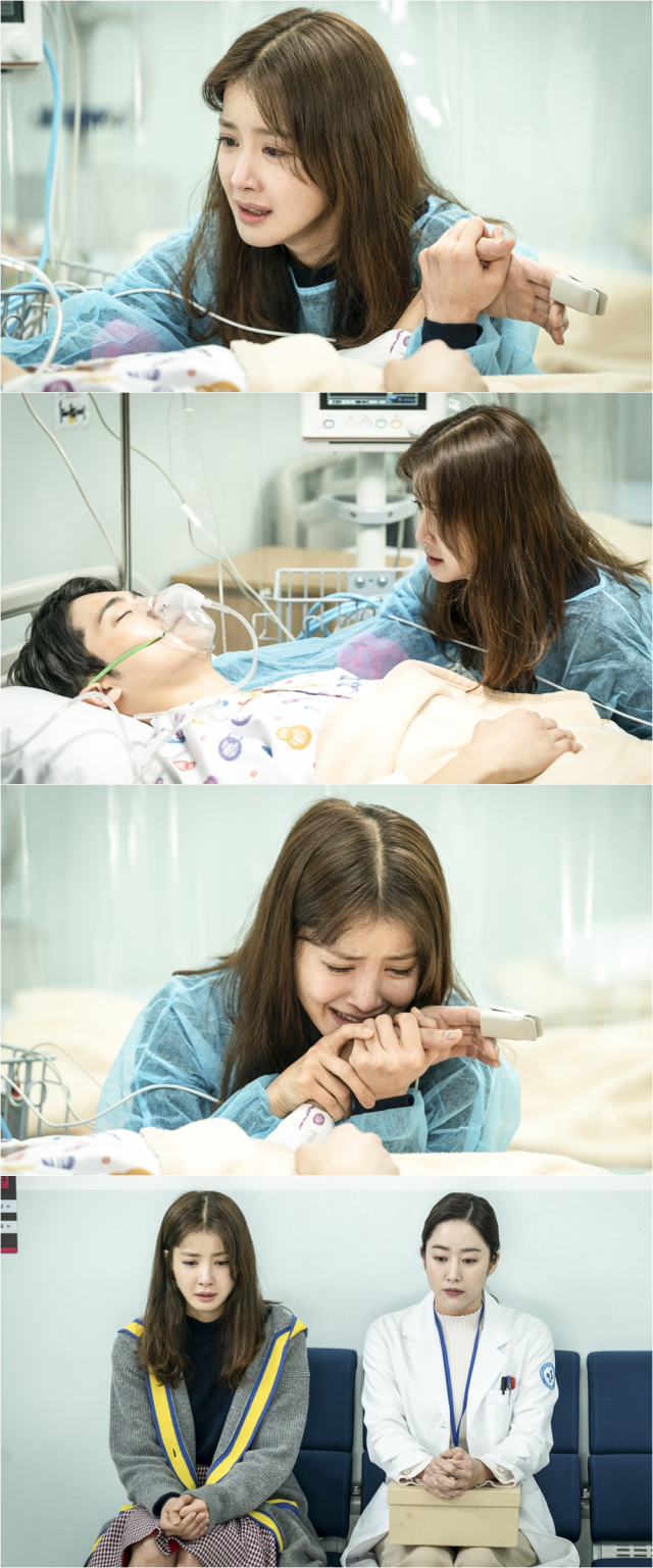 사진. 초록뱀미디어