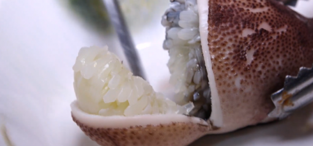 창신동(동묘앞역, 청계천) 