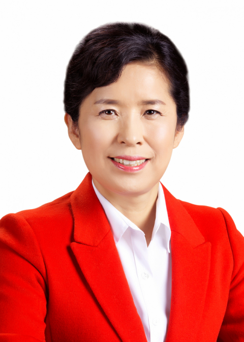 박명숙 월배농협