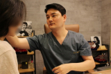 한승엽 대표원장