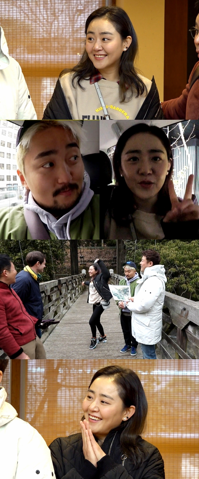 사진. 
