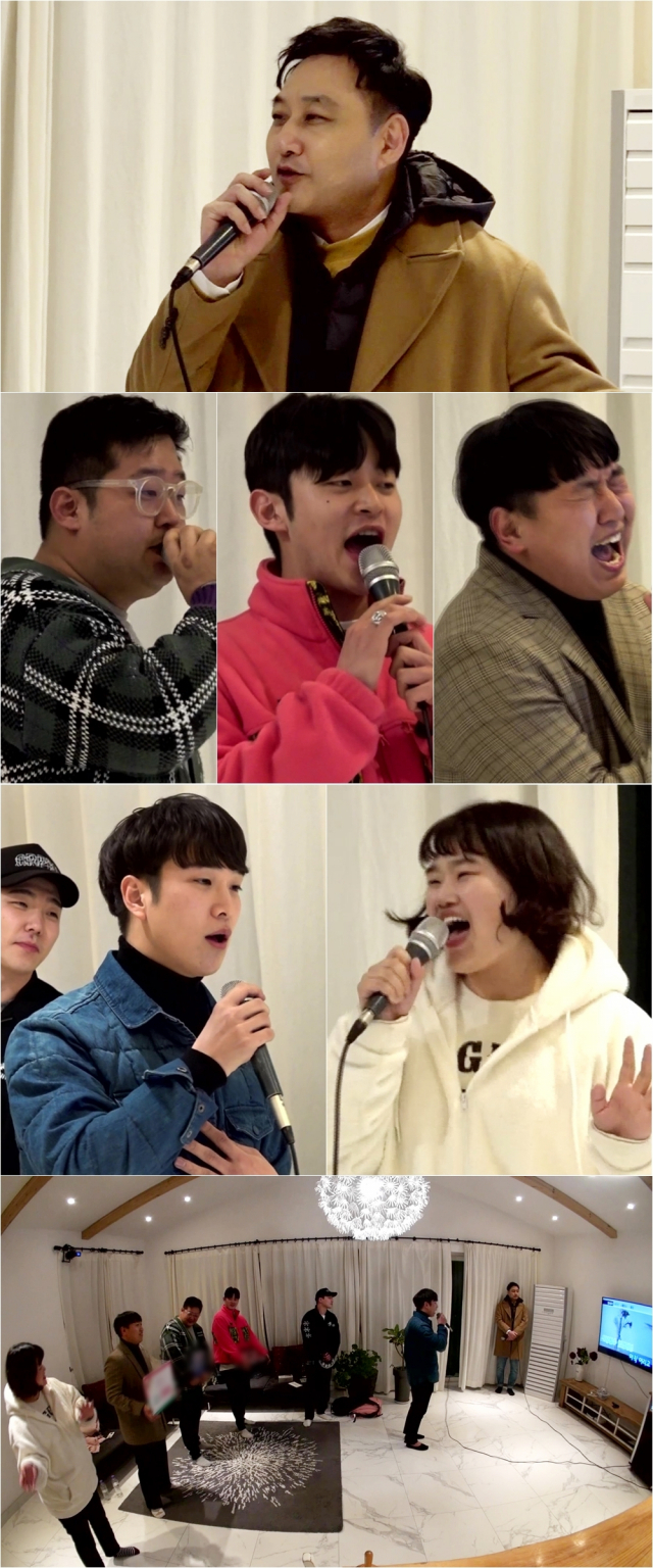 사진. MBC 